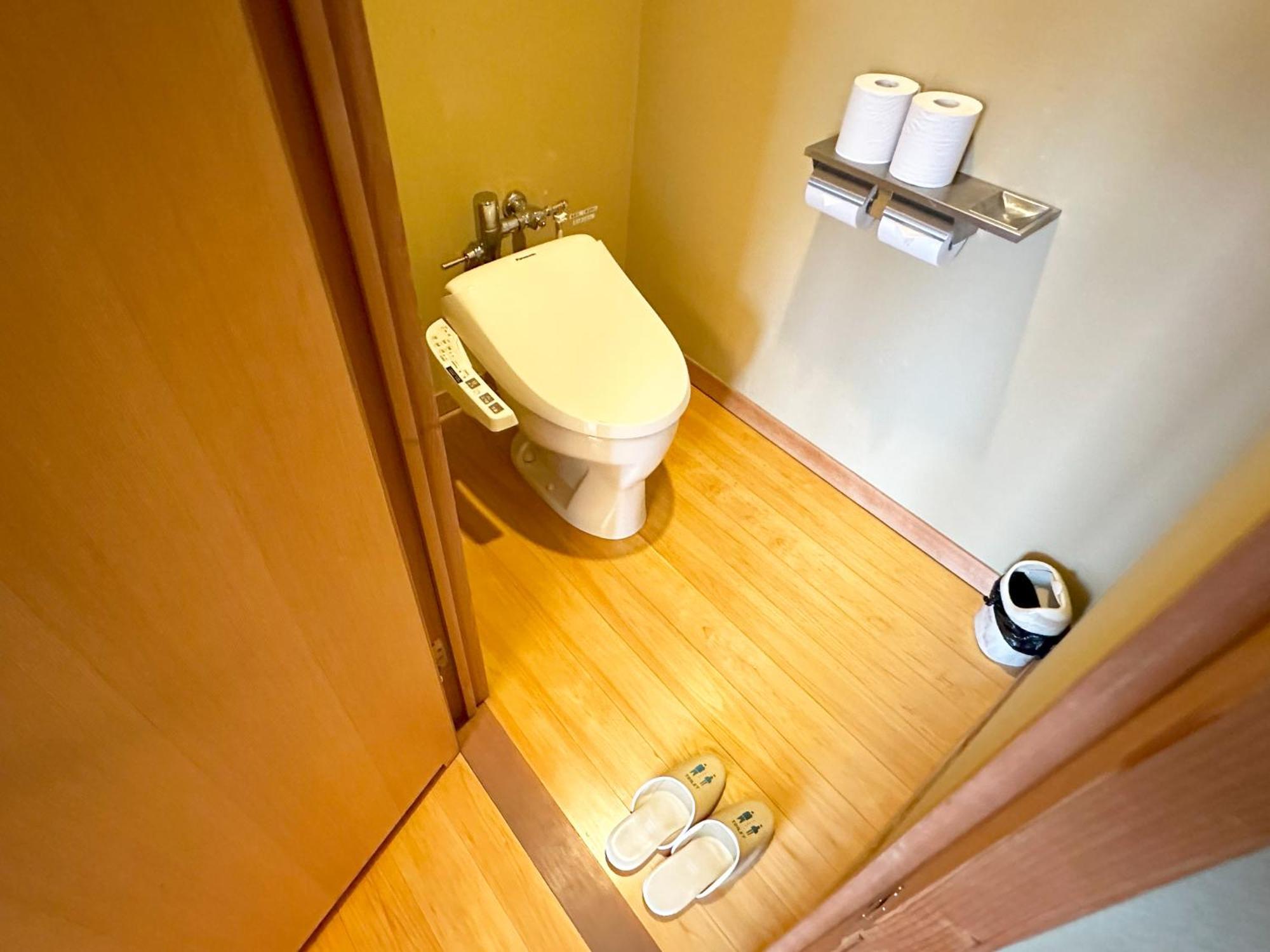 Hotel Taiko Myoko Eksteriør billede